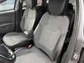 Renault Captur 1.3 TCe Intens, navi, camera, cruise, climate, tre Grijs - thumbnail 6