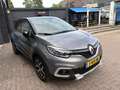 Renault Captur 1.3 TCe Intens, navi, camera, cruise, climate, tre Grijs - thumbnail 41