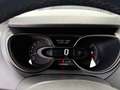 Renault Captur 1.3 TCe Intens, navi, camera, cruise, climate, tre Grijs - thumbnail 14