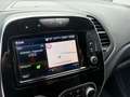 Renault Captur 1.3 TCe Intens, navi, camera, cruise, climate, tre Grijs - thumbnail 21