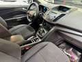 Ford Kuga 1,5 EcoBoost Trend Start/Stop Weiß - thumbnail 7