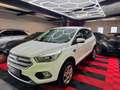 Ford Kuga 1,5 EcoBoost Trend Start/Stop Weiß - thumbnail 3