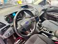 Ford Kuga 1,5 EcoBoost Trend Start/Stop Weiß - thumbnail 9