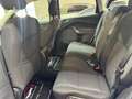 Ford Kuga 1,5 EcoBoost Trend Start/Stop Weiß - thumbnail 10