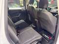 Ford Kuga 1,5 EcoBoost Trend Start/Stop Weiß - thumbnail 11