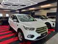Ford Kuga 1,5 EcoBoost Trend Start/Stop Weiß - thumbnail 1