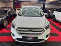 Ford Kuga 1,5 EcoBoost Trend Start/Stop Weiß - thumbnail 2