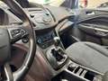 Ford Kuga 1,5 EcoBoost Trend Start/Stop Weiß - thumbnail 8