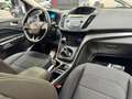 Ford Kuga 1,5 EcoBoost Trend Start/Stop Weiß - thumbnail 6
