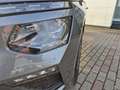 Skoda Kamiq Selection AHZV Tempomat Matrix 4J Garantie Grau - thumbnail 7