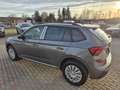 Skoda Kamiq Selection AHZV Tempomat Matrix 4J Garantie Grau - thumbnail 3
