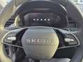 Skoda Kamiq Selection AHZV Tempomat Matrix 4J Garantie Grau - thumbnail 21