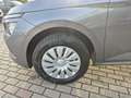 Skoda Kamiq Selection AHZV Tempomat Matrix 4J Garantie Grau - thumbnail 8