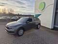 Skoda Kamiq Selection AHZV Tempomat Matrix 4J Garantie Grau - thumbnail 2