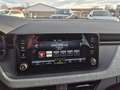 Skoda Kamiq Selection AHZV Tempomat Matrix 4J Garantie Grau - thumbnail 23