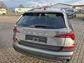 Skoda Kamiq Selection AHZV Tempomat Matrix 4J Garantie Grau - thumbnail 4