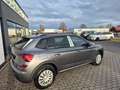 Skoda Kamiq Selection AHZV Tempomat Matrix 4J Garantie Grau - thumbnail 5