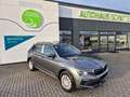 Skoda Kamiq Selection AHZV Tempomat Matrix 4J Garantie Grau - thumbnail 6