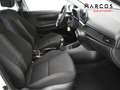 Hyundai BAYON 1.2 MPI Klass Blanc - thumbnail 5