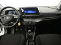 Hyundai BAYON 1.2 MPI Klass Blanc - thumbnail 7