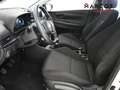Hyundai BAYON 1.2 MPI Klass Blanc - thumbnail 6