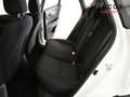 Hyundai BAYON 1.2 MPI Klass Blanc - thumbnail 8