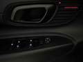 Hyundai BAYON 1.2 MPI Klass Blanc - thumbnail 12