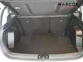 Hyundai BAYON 1.2 MPI Klass Blanc - thumbnail 9