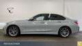 BMW 330 e A xDrive Lim M-Sport AHK LCPro HUD ACC RFK Grau - thumbnail 9