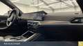 BMW 330 e A xDrive Lim M-Sport AHK LCPro HUD ACC RFK Grau - thumbnail 14