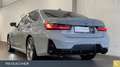 BMW 330 e A xDrive Lim M-Sport AHK LCPro HUD ACC RFK Grau - thumbnail 2