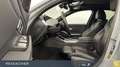 BMW 330 e A xDrive Lim M-Sport AHK LCPro HUD ACC RFK Grau - thumbnail 4