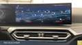 BMW 330 e A xDrive Lim M-Sport AHK LCPro HUD ACC RFK Grau - thumbnail 13