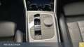 BMW 330 e A xDrive Lim M-Sport AHK LCPro HUD ACC RFK Grau - thumbnail 11