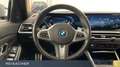 BMW 330 e A xDrive Lim M-Sport AHK LCPro HUD ACC RFK Grau - thumbnail 5
