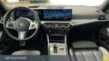 BMW 330 e A xDrive Lim M-Sport AHK LCPro HUD ACC RFK Grau - thumbnail 6