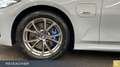 BMW 330 e A xDrive Lim M-Sport AHK LCPro HUD ACC RFK Grau - thumbnail 3