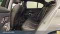 BMW 330 e A xDrive Lim M-Sport AHK LCPro HUD ACC RFK Grau - thumbnail 8