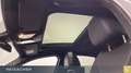 BMW 330 e A xDrive Lim M-Sport AHK LCPro HUD ACC RFK Grau - thumbnail 12