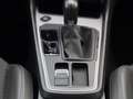 SEAT Leon Xcellence/Virtual cockpit/Camera/Sensoren/Cruise/ Gris - thumbnail 12