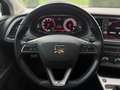 SEAT Leon Xcellence/Virtual cockpit/Camera/Sensoren/Cruise/ Gris - thumbnail 15