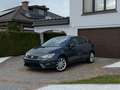 SEAT Leon Xcellence/Virtual cockpit/Camera/Sensoren/Cruise/ Gris - thumbnail 1