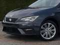 SEAT Leon Xcellence/Virtual cockpit/Camera/Sensoren/Cruise/ Gris - thumbnail 2