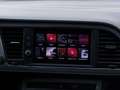 SEAT Leon Xcellence/Virtual cockpit/Camera/Sensoren/Cruise/ Gris - thumbnail 13