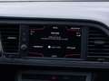 SEAT Leon Xcellence/Virtual cockpit/Camera/Sensoren/Cruise/ Gris - thumbnail 14