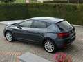 SEAT Leon Xcellence/Virtual cockpit/Camera/Sensoren/Cruise/ Gris - thumbnail 8