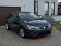 SEAT Leon Xcellence/Virtual cockpit/Camera/Sensoren/Cruise/ Gris - thumbnail 6