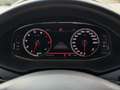 SEAT Leon Xcellence/Virtual cockpit/Camera/Sensoren/Cruise/ Gris - thumbnail 16