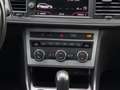 SEAT Leon Xcellence/Virtual cockpit/Camera/Sensoren/Cruise/ Gris - thumbnail 11