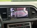 SEAT Leon Xcellence/Virtual cockpit/Camera/Sensoren/Cruise/ Gris - thumbnail 23